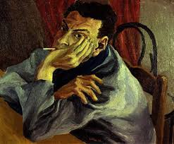 Image result for arte espressionista