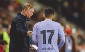 Latest barcelona transfer news now today barcelona latest transfer news now? Yctytctsecaogm