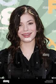 Miranda gibson hi-res stock photography and images