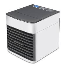 This little fella will not cool an entire room, but can. Mini Portable Air Cooler Mini Air Conditioner For Home Office Buy Mini Air Cooler Mini Fan Air Cooler Mini Product On Alibaba Com