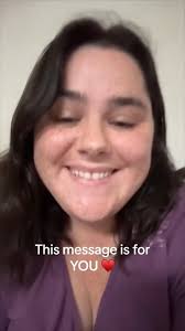 This message is for you 🥰🥰, #hope #keepgoing #inspirationalquotes  #yougotthis #mandifishermusic