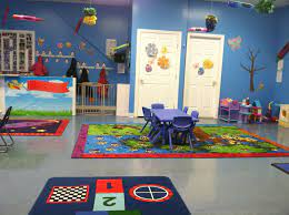 Pin On Daycare