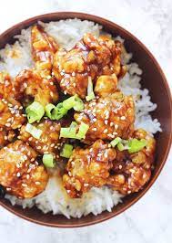 Honey Garlic Crispy Fried Chicken Recipe Couple Eats Food Crispy Chicken Recipes Chicken Recipes Crispy Fried Chicken