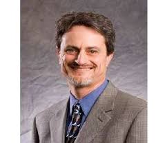 Power system management design