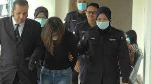Sebuah mahkamah majistret, terdahulunya digelarkan sebuah mahkamah polis, adalah peringkat paling rendah mahkamah di england dan wales dan banyak bidang kuasa common law lain. Seremban Page Di Mahkamah Majistret Petaling Jaya Hari Facebook