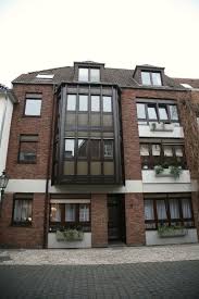 Interessiert an mehr eigentum zur miete? 2 Zimmer Wohnung Zu Vermieten Kuhstrasse 22 47906 Kempen Viersen Kreis Mapio Net