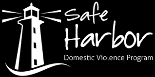 Safe harbour a group of six friends to a vacation trip in brisbane to indonesia arrived at the assistance of a asylum seekers' boat, leading to a series. Real Superheroes Of Safe Harbor Safe Harbor
