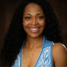 Nothing about this surprised me, I was actually happy it was caught