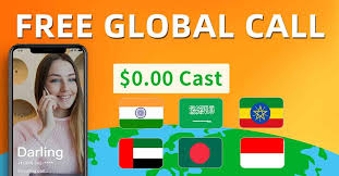 We make sure that our method is the good way to access freely call other around the world. Touchcall Best Free Wifi Calling App Send Sms Mms On Facebook