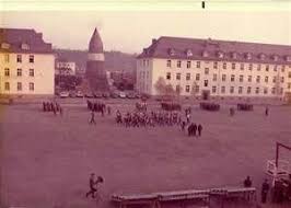 Pin On Asslar Giessen Wetzlar And Other City S In Hessen Germany