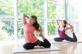 Download lagu kepala pundak lutut kaki mp3 gratis 320kbps (3.29 mb). 4 Gerakan Yoga Ini Dapat Membantu Meredakan Sakit Lutut