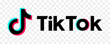 Tiktok Video Png Tiktok Video List 2020