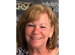 Roxann Adams-Webb Obituary (2025)