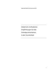 Unsere memovorlagen eignen sich hervorragend für vorschulkinder, kindergarten und. Http Www Schulzbinzweb De Stadtelternrat Wunstorf Dokumente Gs Empfehlungen Fremd Gr Pdf