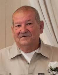 Search Robert Larkin Obituaries and Funeral Services