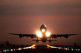 We offer a wide range of aircraft gse, supplies, and raw materials that are vital to maintenance processes. 3d Printing In Aviation Eos Gmbh