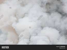 Check spelling or type a new query. Bomb Smoke Background Image Photo Free Trial Bigstock