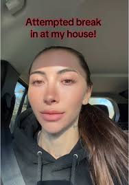 Jamie Lynn Hardigree