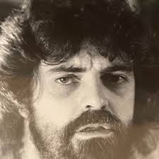 The Tom "Bones" Malone Interview by The Jake Feinberg Show