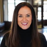 40+ "Dr Hubbard" profiles