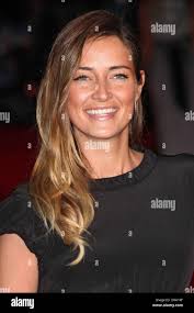 Ryan newman actress Banque de photographies et d'images à haute résolution 