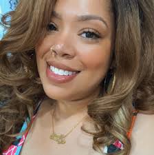 𝐋𝐢𝐟𝐭𝐢𝐧𝐠 𝐭𝐡𝐞 𝐅𝐢𝐠𝐡𝐭