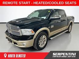 Image result for UPS Brown 2013 Ram