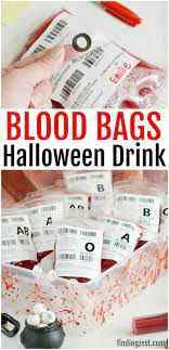 Pin On Holidays Halloween
