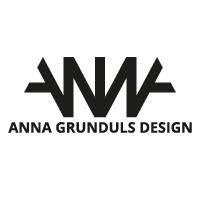 6crmbggck free personalized name coloring pages fordults to print mandala coloring books for adults photo ideas download free printable walmart. Happy Coloring Adult Coloring Stationery By Anna Grunduls Design