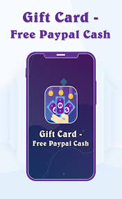 There's no fee to get the card, and there's no monthly or annual fee to use the card. Download Gift Card Free Paypal Cash Apk For Android Free