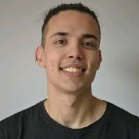 70+ perfis com “Baumann”