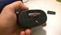 Microsoft Gaming Mouse