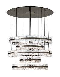 Lowest prices, highest quality & made in the u s a sales & quantity discounts: Crono Chandelier Baroncelli Productfind Venetian Glass Chandelier Glass Lighting Lamp Light