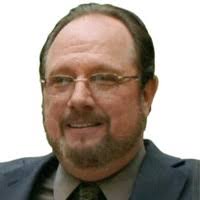 Donald Varner Email & Phone Number