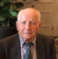 Condolence Book for MATTHEW (MATT MIKE HUGH) TWOMEY (Turners Cross, Cork)