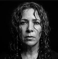 Who can do highlights