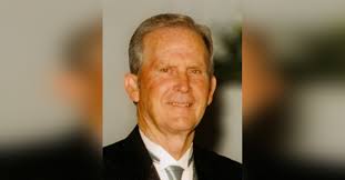 Obituary information for Glendon Wayne Muse