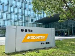 News source: ETtoday財經雲