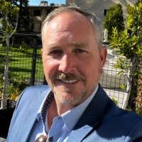 40+ "Wesley Smith" profiles