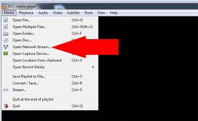 That's no longer the case today. Samsung Rtsp Url Address Format Securitycamcenter Com