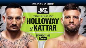 Ufc host three dynamic events: Ufc Returns To Fight Island With Two Thrilling Fight Nights Espn Press Room U S