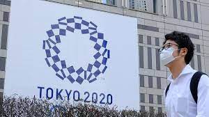 Jun 21, 2021 · jeux olympiques : Tokyo 2021 Le Gouvernement Japonais Annonce L Etat D Urgence Jusqu Au 22 Aout Vers Des Jo A Huis Clos Eurosport