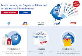 Dieser meinung sind viele verbraucher und ziehen ihre karten deshalb fleißig über die scanner. Payback Tutorial Lohnt Sich Das Punkteprogramm Meilenoptimieren