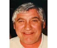 Lawrence Roy "Larry" Schmitz Obituary (2023)