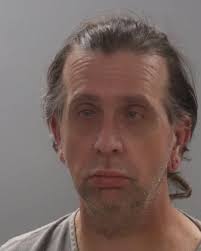 Knox County Arrest Record: Robert Kevin Slaughter