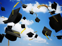 Zazzle.com has been visited by 100k+ users in the past month Graduation Wallpapers Top Free Graduation Backgrounds Wallpaperaccess