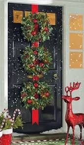 A wide variety of xmas decoration ideas options are available to you, such as use, occasion, and certification. 500 Christmas Decorating Ideas In 2020 Christmas Christmas Decorations Christmas Holidays