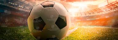 As partidas estão acontecendo com portões fechados no brasil … Sai Campeao Hoje Decisoes Na Serie B Agitam Os Jogos De Futebol Com Transmissao Na Tv Nesta Sexta Feira 29 Polemica Paraiba Polemica Paraiba