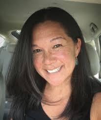 Heather Montague's Instagram, Twitter & Facebook