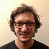 23 storie che non conoscete su Michael Jordan